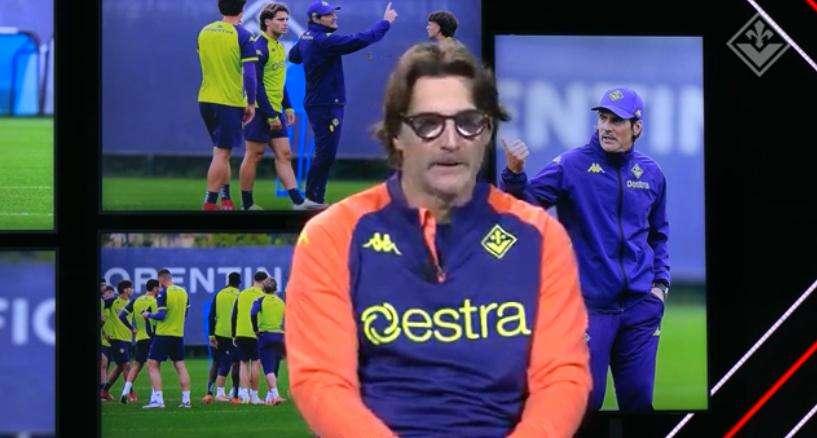 Vanoli chiede alla Fiorentina di calarsi nella mentalità operaia