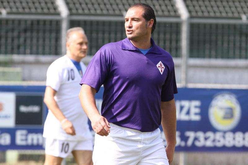 AMORUSO A FV, SERVONO TRE COLPI PER PUNTARE ALLA CHAMPIONS