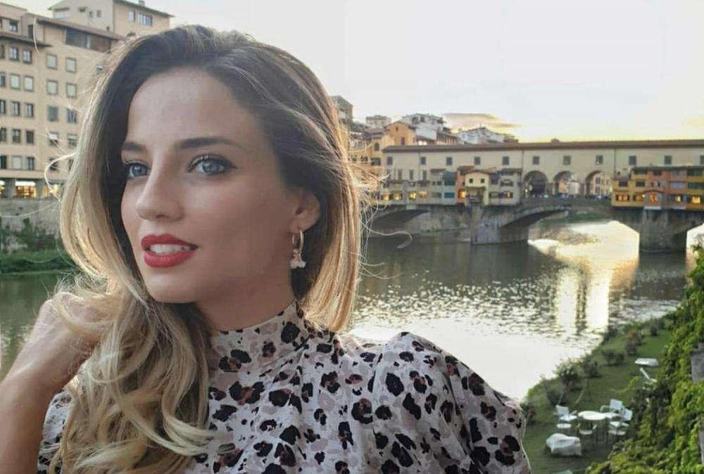 LADY VENUTI A FV, GUARITA DAL COVID-19 GRAZIE AI VIOLA. VI RACCONTO LA MIA ESPERIENZA