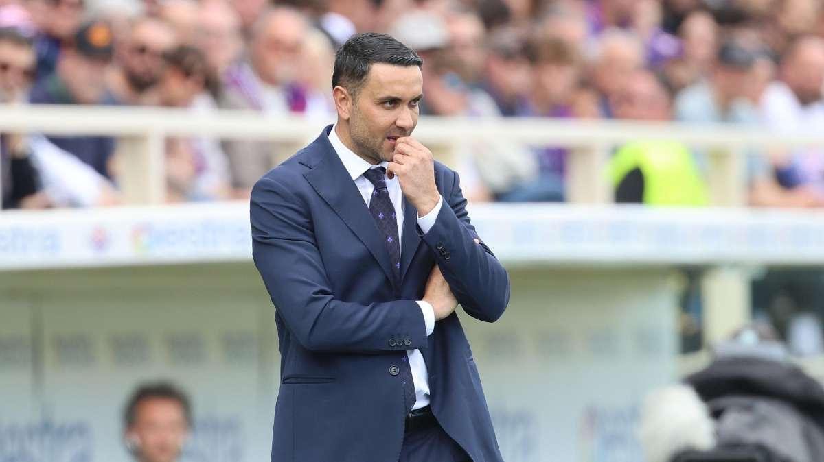 Fiorentina di ritorno da Siviglia: la squadra rientrerà a Firenze alle 16:30