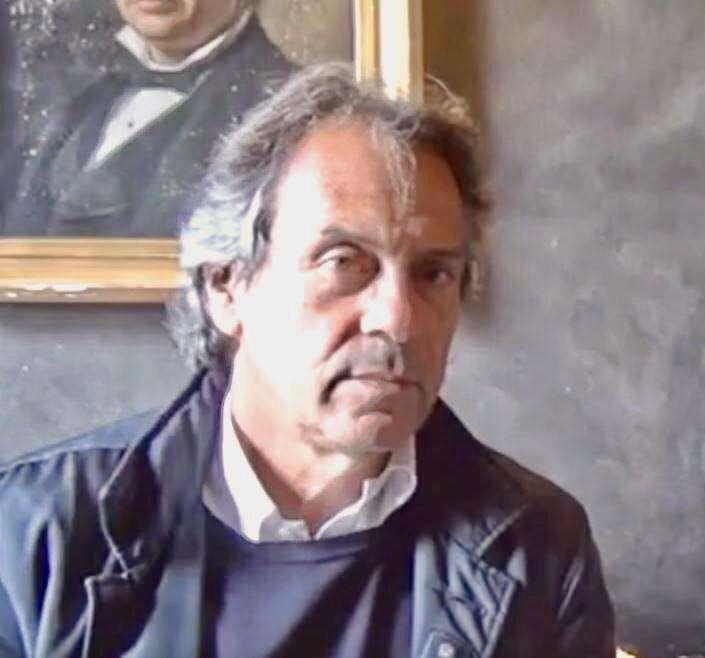 DI GENNARO A FV, Castrovilli è punto di riferimento