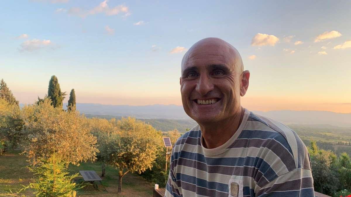 FIRICANO A FV, Non ho dubbi su Italiano. E Jovic...