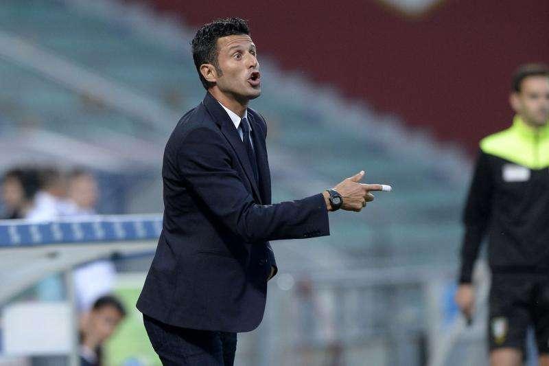 GROSSO, Guidi ha squadra forte, ma abbiamo qualità