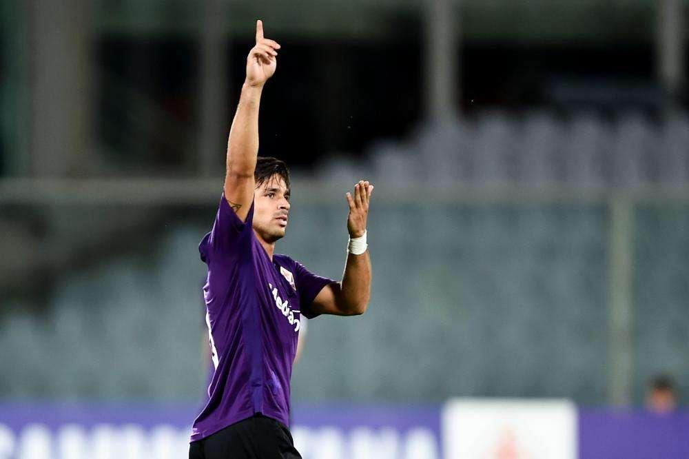 TMW, Niente Samp per Simeone. Doriani su Defrel