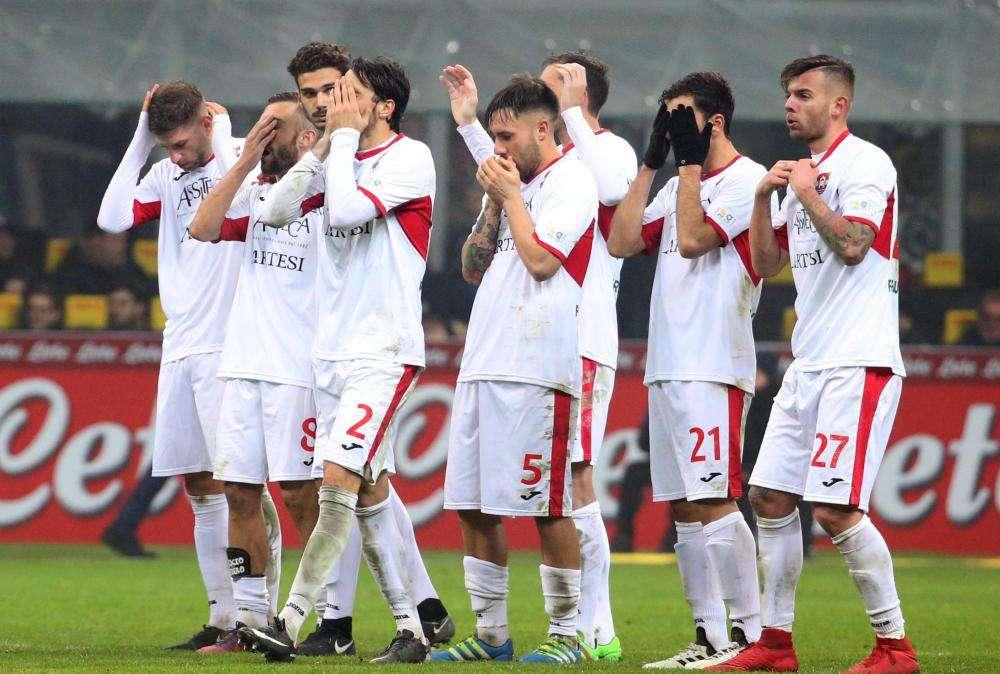 COVID-19, Pordenone: altri 4 contagiati, ora sono 10