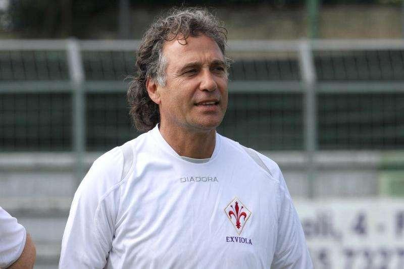 PIN A FV, ROSSI DEVE RESTARE. NEL 2016 MI ACCONTENTEREI DI...