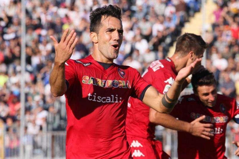 SERIE A, Cagliari-Udinese finisce 4-3