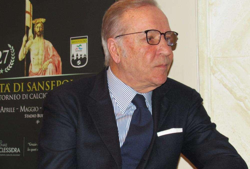 PASQUALIN A FV, MERCATO SARÀ DEPRESSO. CONTRATTI? È UN BEL PASTICCIO