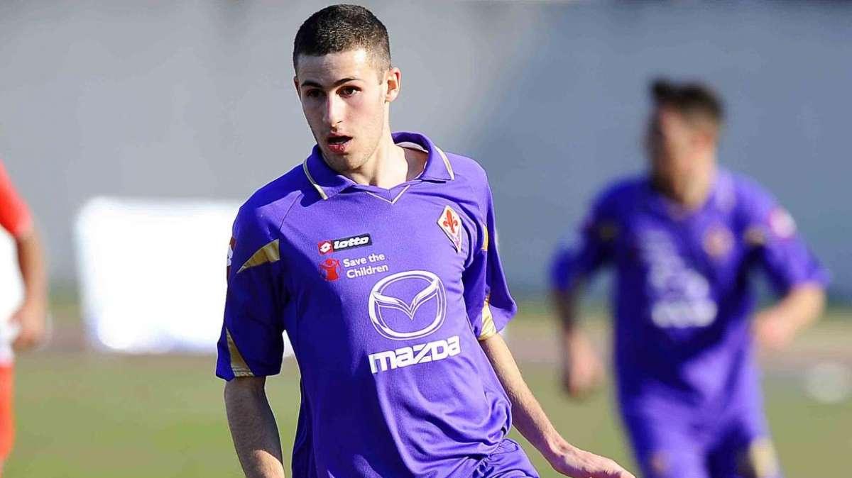 FIORENTINA, Possibile collaborazione con la Pistoiese
