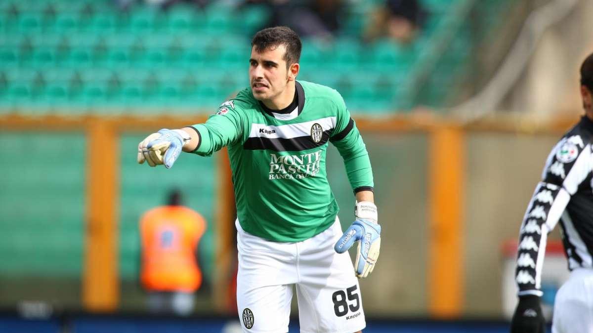 CURCI A FV, I viola? Sarebbe un onore