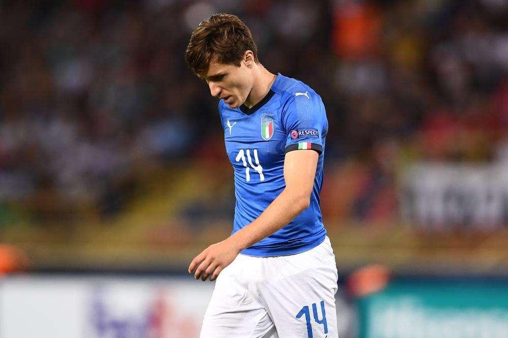 RIPARTENDO DA PALERMO