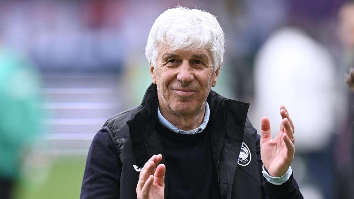 Alle 20.45 scontro per l'Europa Milan-Atalanta: è Jovic contro Retegui