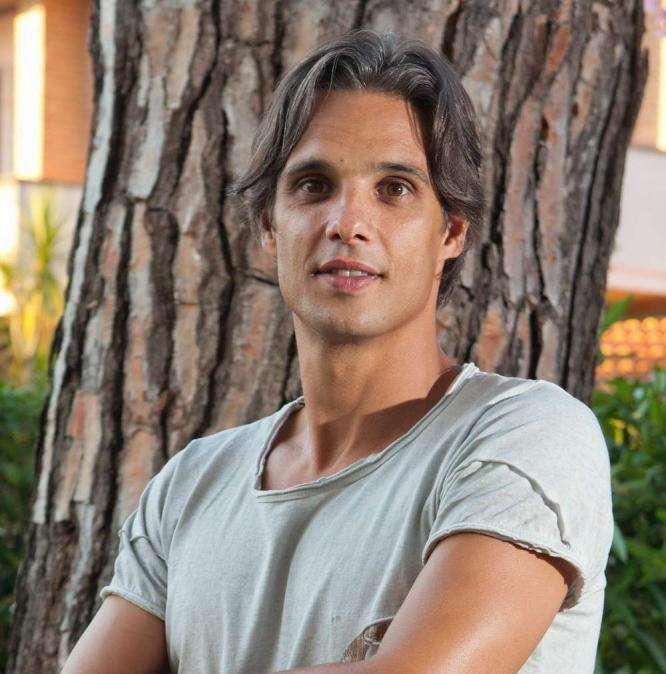 N. GOMES, Commisso farà grandi cose. Chiesa...