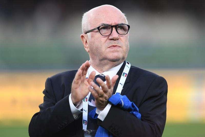 TAVECCHIO, Ripartiamo da qui. La strada è tracciata