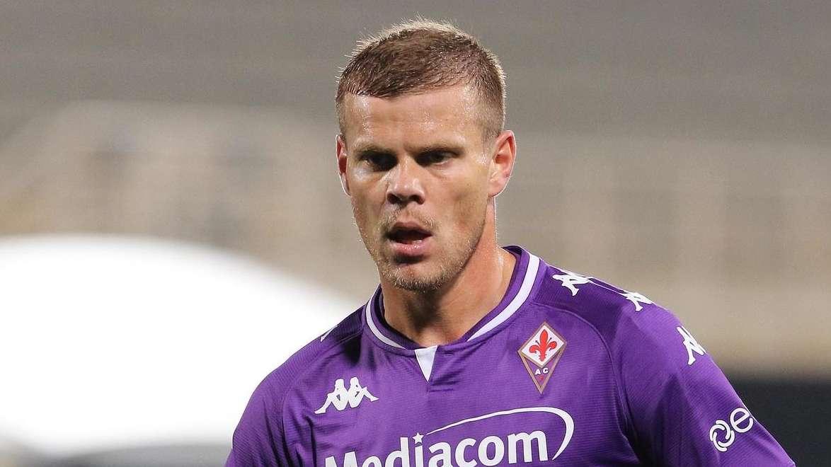 ITALIANO SPRONA KOKORIN, MA I RISULTATI DEVONO ARRIVARE