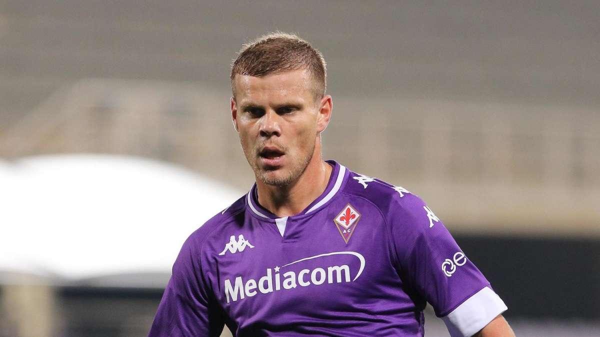KOKORIN, Affaticamento muscolare lo ha messo ko