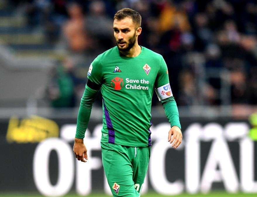 VIDEO FV, Pezzella: "Potevamo vincere di più"