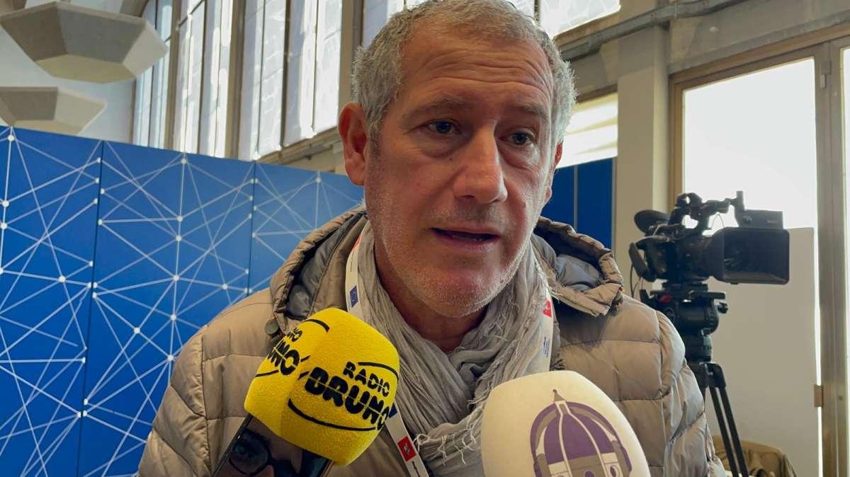 BUSO, Mondiali una vergogna. Su Vlahovic...