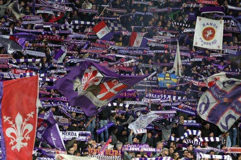 TIFOSI VIP A FV, O GENEROSA? INNO BRUTTO ED INOPPORTUNO