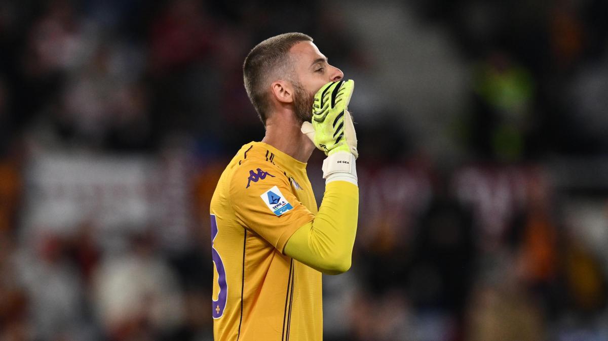 La classifica di Serie A dopo 35 giornate: Fiorentina a +9 dalla Cremonese