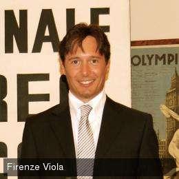 ADV E RENZI: FIRENZE ESCE DAL MEDIOEVO MA INCOMBONO GLI ARBITRI E BERSANI 