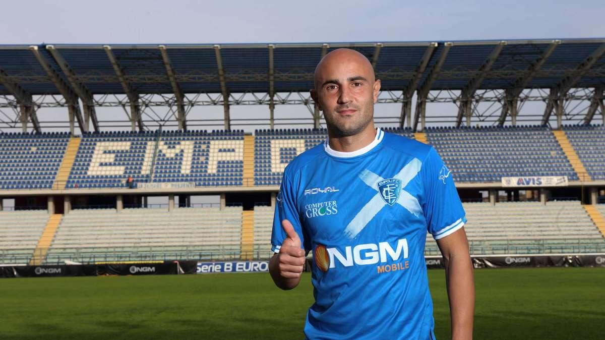 MACCARONE, Gomez non si discute ma le critiche...