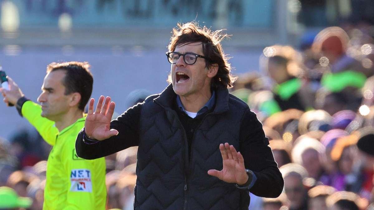 La Fiorentina rimette le ali. Paratici e un mercato (dopo anni) sugli esterni offensivi