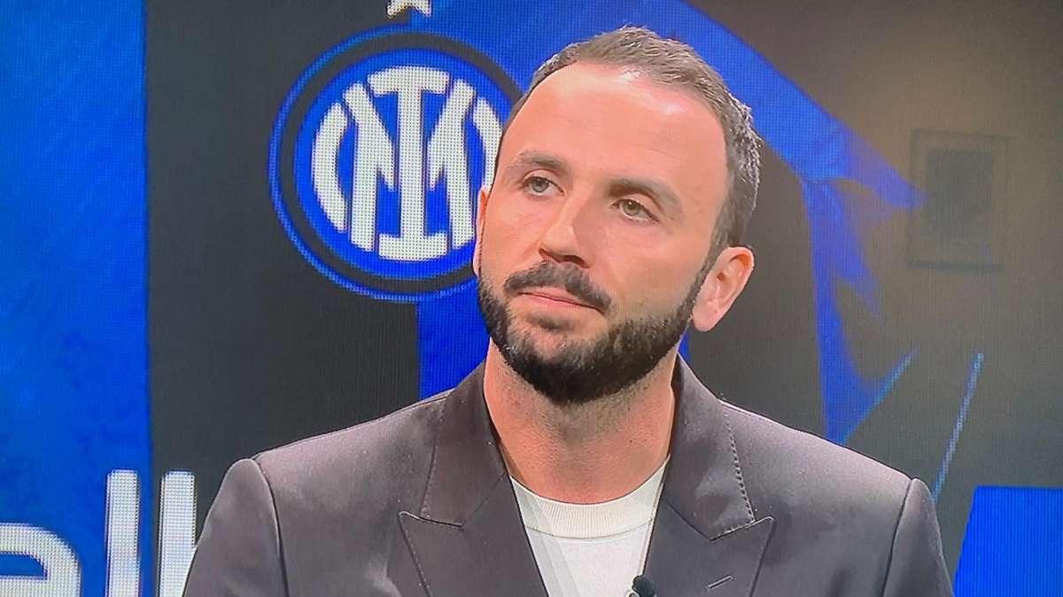 Pazzini rimprovera Kean: "Contro il Pisa gli annullano due gol per pigrizia"
