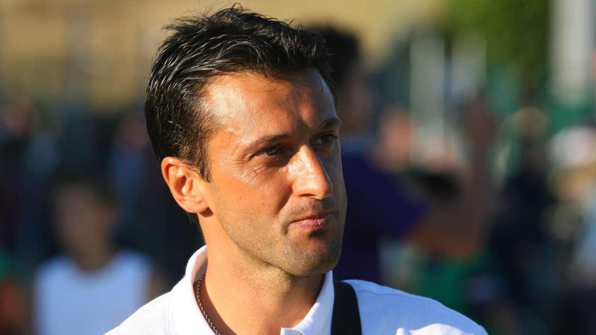 ROBBIATI A FV, Mutu risolleverà la Fiorentina