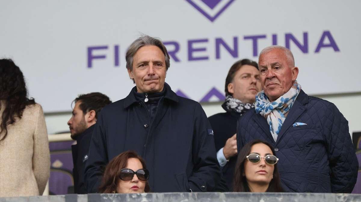 Scintille dopo il gol di Dallinga: Ferrari risponde alle contestazioni dei tifosi
