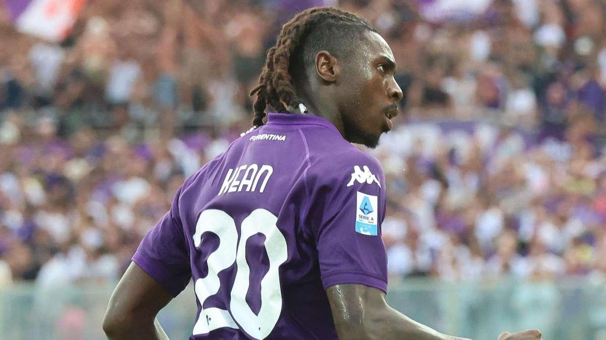 DIFESA ANCORA SUL BANCO DEGLI IMPUTATI, KEAN UNA CERTEZZA, PROVVIDENZA GOSENS, OK ADLI