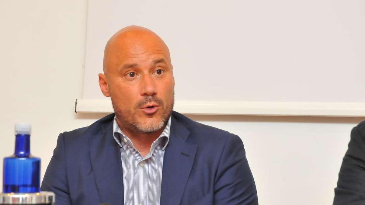 Il dt dell'Albania Pea: "Shpendi esplosivo e dinamico, con il fiuto del gol. Vi spiego Asllani"