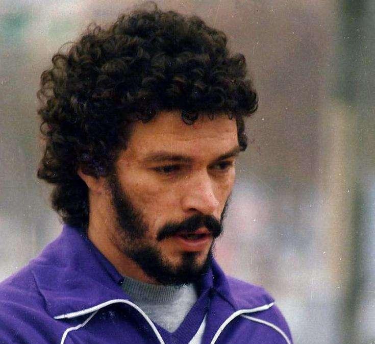 IL DOTTOR SOCRATES, PER NON DIMENTICARE...