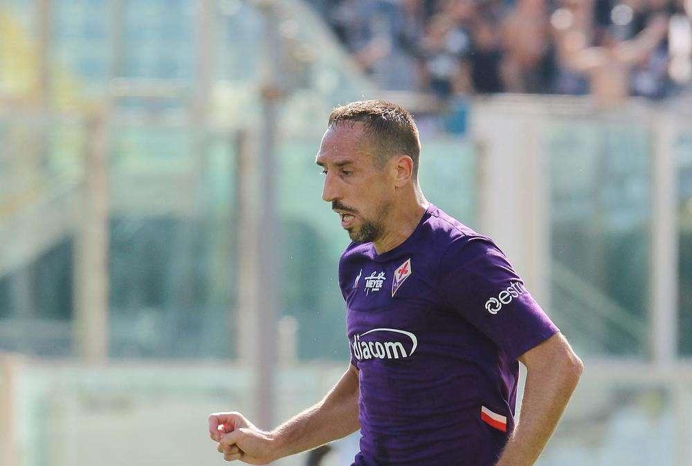 SVINCOLATI, Tutti gli affari a costo zero dell'era Commisso