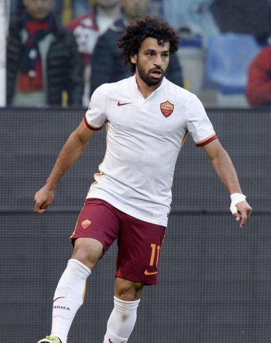 TELENOVELA SALAH, L'AGENTE A FV: "LA FIORENTINA HA PERSO"