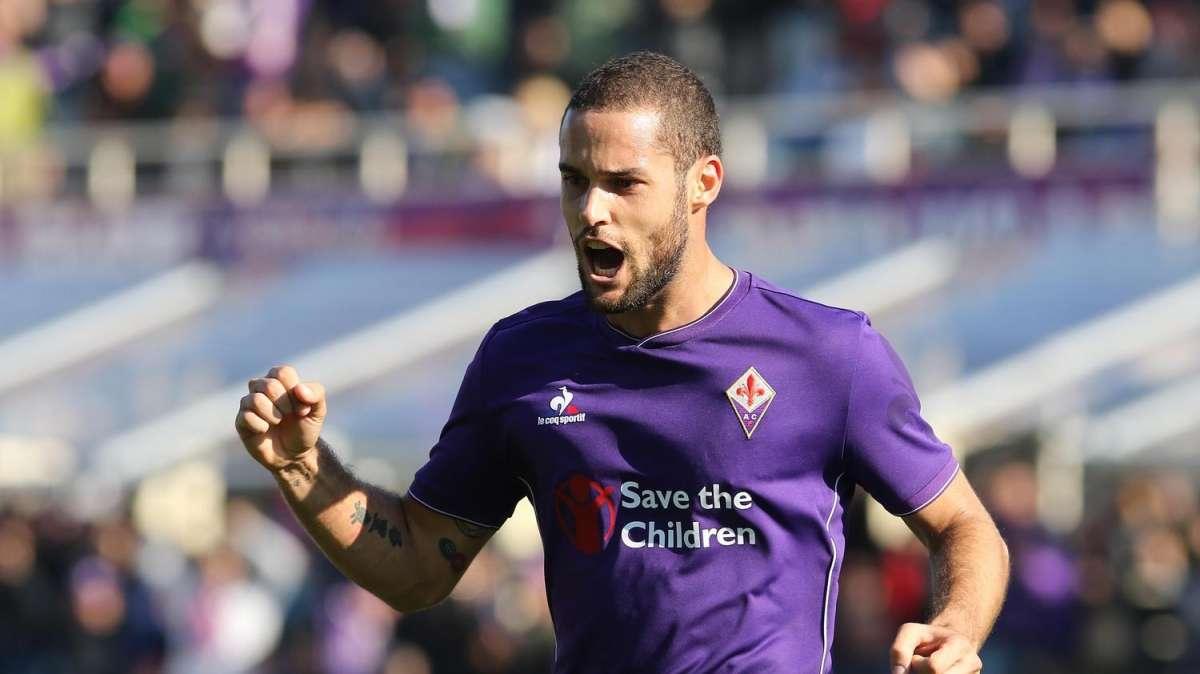 M. SUAREZ, Scherza sulla Superlega con un tweet