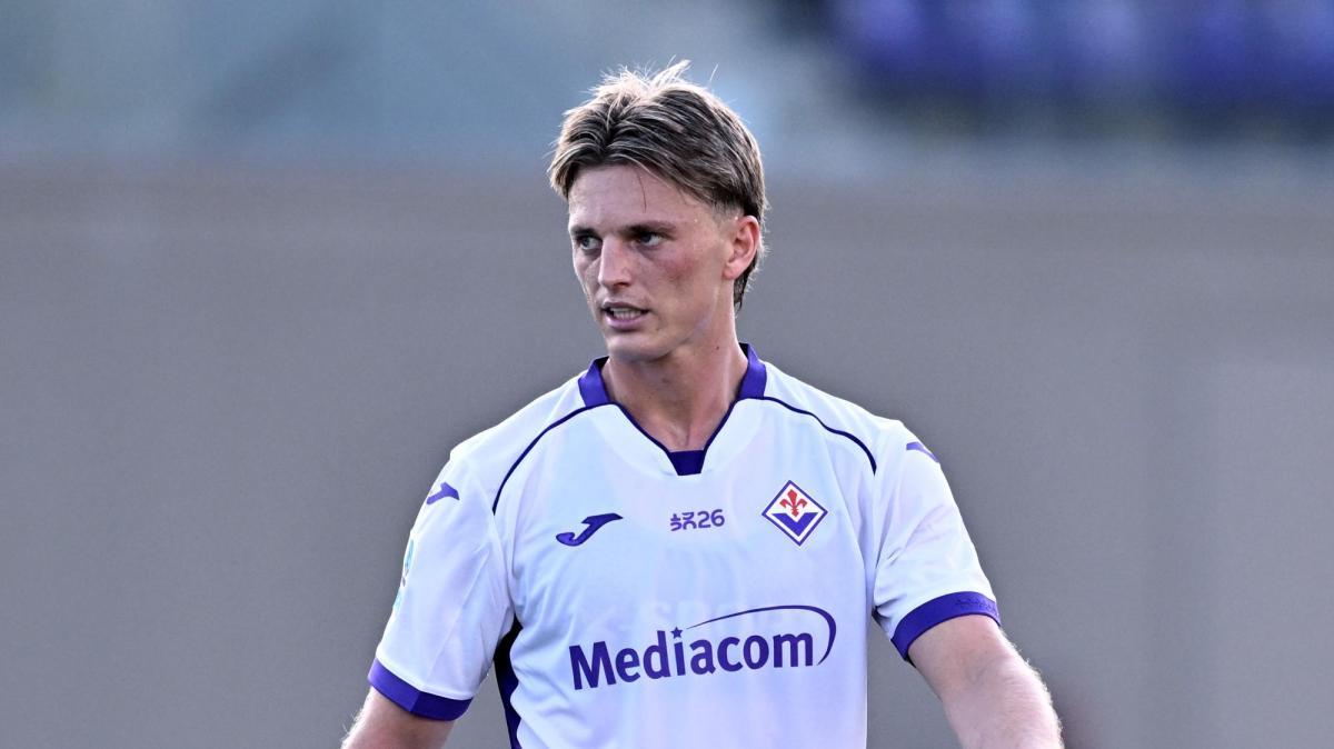Gudmundsson resta in uscita: sirene di mercato dalla Premier e dalla Ligue 1