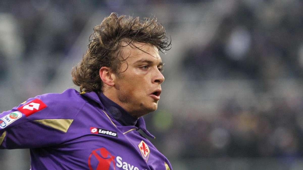 AG. LJAJIC A FV, Adem non mi preoccupa