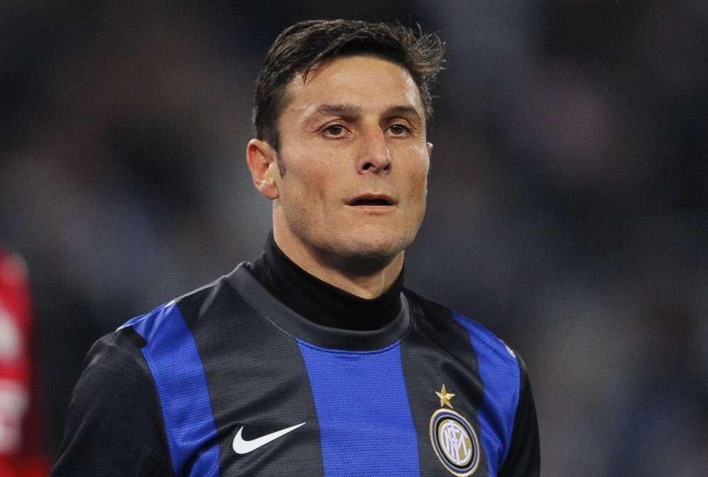 ZANETTI, Non ci sono alibi, complimenti ai viola