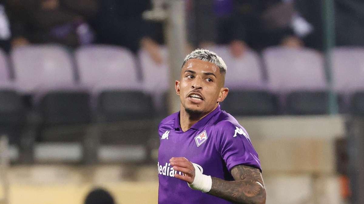DODO, Fiorentina "infuriata" per la live su Twitch