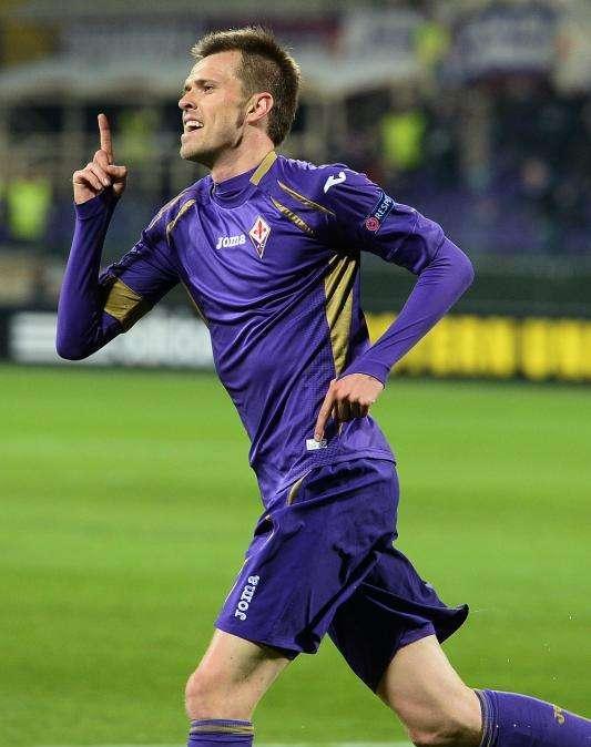 MICCICHÈ A FV, ILICIC MALTRATTATO, ORA ARMA IN PIÙ 