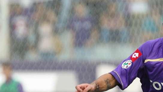 CARRARO E IEMMELLO, Sognamo una maglia tra i big