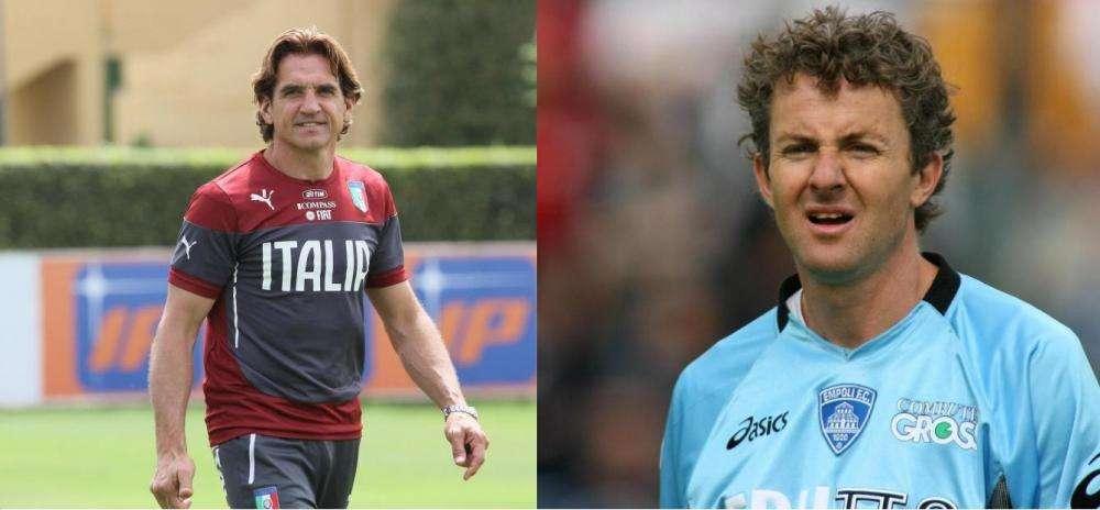 MAREGGINI & BALLI A FV, LAFONT, LA STRADA È QUELLA GIUSTA