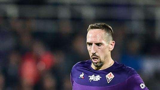 PROBLEMI D'APPROCCIO. MA CON RIBERY MAI SOTTO NEI PRIMI 45'