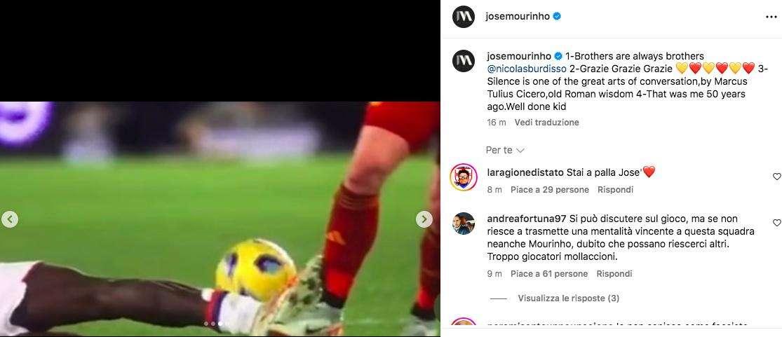MOU, Fallo Kayo su Zalewski? Silenzio miglior risposta
