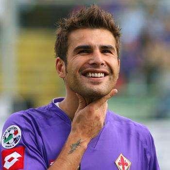 CORTINA, Mutu... "fenomeno" si nasce