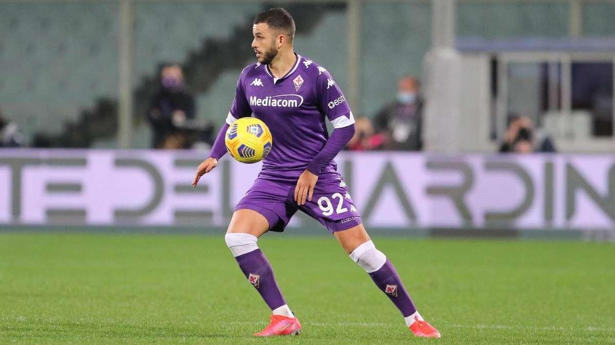 L'ARMA A SORPRESA PER IACHINI: EYSSERIC COME GHEZZAL?