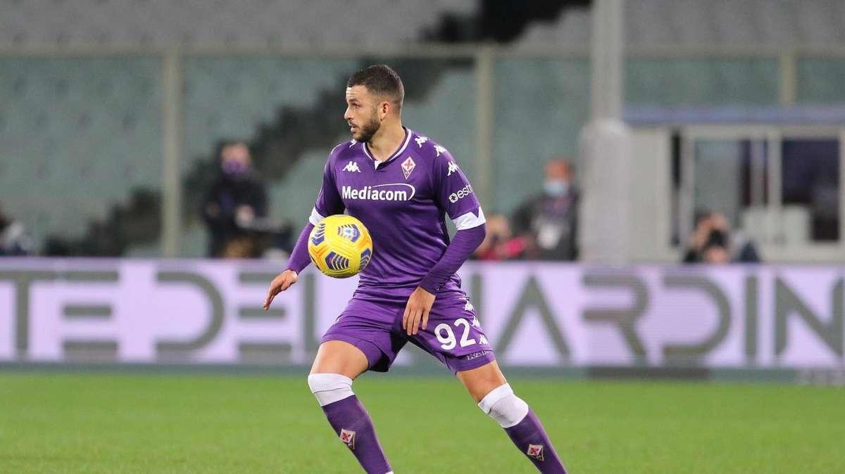PROVACI ANCORA VALENTIN
