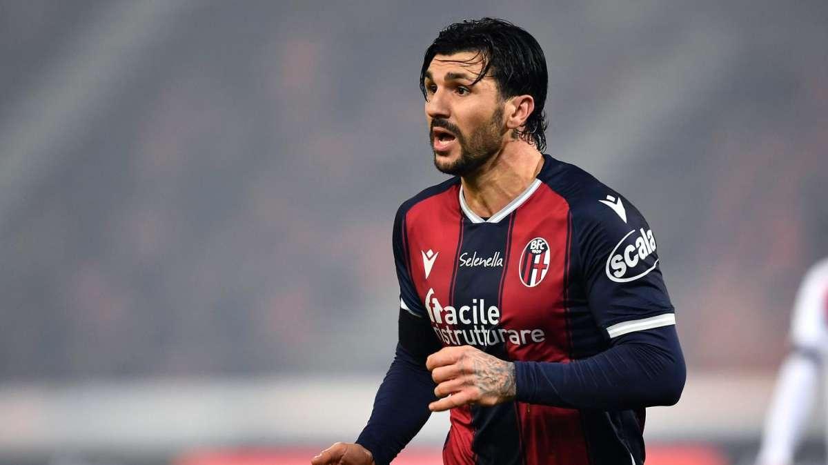 SORIANO, Più concretezza e potevamo pure vincere