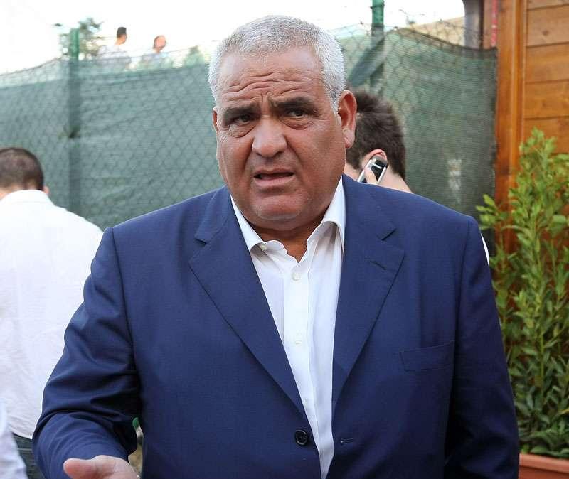CORVINO AI TIFOSI, Entro lunedì un colpo